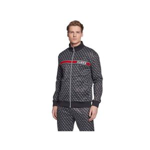 Vetement ktm hotsell pas cher