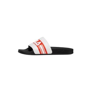 Claquette discount fila junior