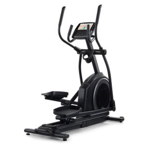 Velo elliptique 520 best sale