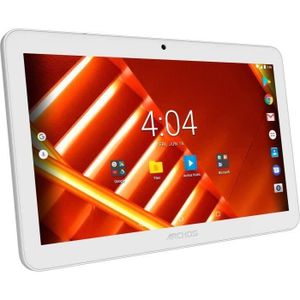 ARCHOS Tablette Tactile Access 101 - 10,1 ARCHOS Tablette Tactile Access 101 - 10,1