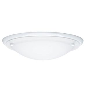 Trio Led Plafonnier Salle De Bain H2o Achat Vente Trio Led