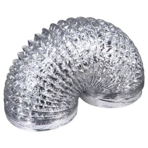 Glem Gfmc33ixt Four Catalyse Achat Vente Four Cdiscount