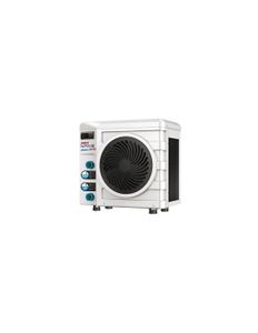 mini pompe a chaleur cdiscount