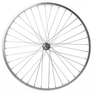 Diamètre roue 700 en pouce Clearance
