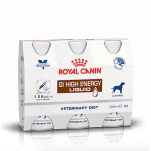 Royal canin deals 4300 professional