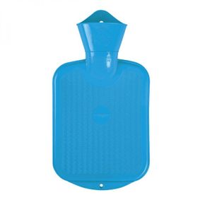 Vespa Faro Basso 2x Kolbenringe Für Aprilia RS / SX / MX / ETX / AF1 / Pegaso 125 (Kolben,Ring Recambio Carburador Aprilia Pegaso AP0224389