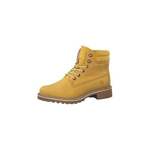 rangers femme pas cher
