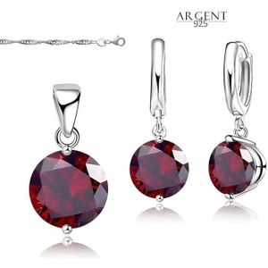 GENERIC DIAD/ÈME AVEC PRINCESSE COEUR CRYSTAL /&FOURRURE ROSE