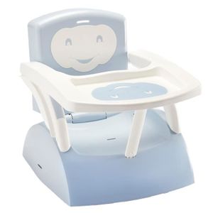 Rehausseur De Chaise Aubert Cdiscount Rehausseur De Chaise Aubert Cdiscount