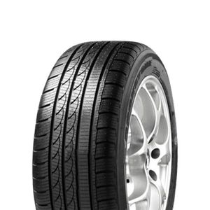 Pneu été Mirage MR182 215/50 R17 95W XL - Neuf, Jamais Monté, Indice D/C, Bruit B