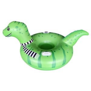 LUGE VGEBY Snow Tube Inflatable | Luge Gonflable | 42 p