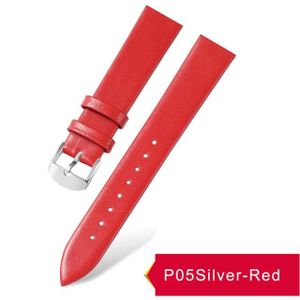 Bracelet montre dw best sale