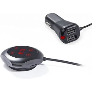 Changeur de musique numérique de voiture, USB, SD, mx, interface MP3,  autoradio stéréo pour Volkswagen Gamma4, Bluetooth, moule de téléphone en  option