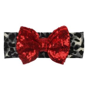 Bandeau Bebe Naissance Cdiscount