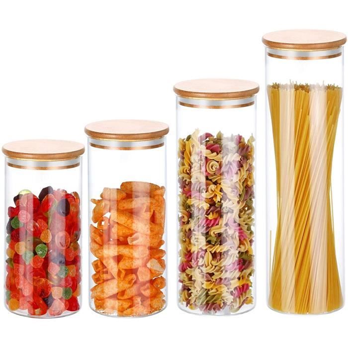 mint&berry chaussure