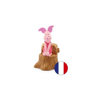 VTech Storio 115605 - Tablette Éducative Interactive + Jeu Rufus - Apprentissage Lecture Et Écriture Pour Enfants 3-8 Ans