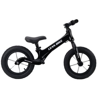 Vélo pour enfants Glerc avec bouteille d'eau | Sûr et durable pour les – GLERC BIKES EU Vélo pour enfants Glerc avec bouteille d'eau | Sûr et durable pour les – GLERC BIKES EU