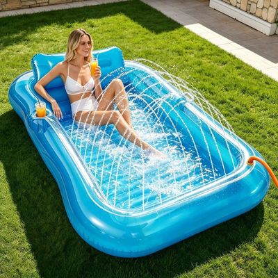 Chaise de piscine gonflable pour adultes,matelas gonflable,hamac de piscine,hamac gonflable,hamac d'eau,flotteurs d'été pour fêtes - Jeux - Jouets Chaise de piscine gonflable pour adultes,matelas gonflable,hamac de piscine,hamac gonflable,hamac d'eau,flotteurs d'été pour fêtes - Jeux - Jouets