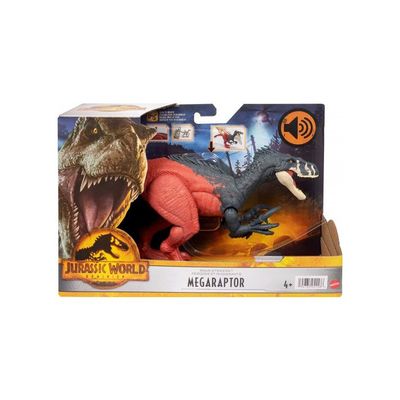 Jouet Robot Transformable Dinosaure - Équipe de 26 Lettres