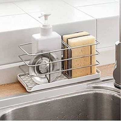 Plateau Égouttoir-VEVOR-Colonne à Bière-30x18x2,5 cm-Inox 304-4 Coussinet-Couvercle Amovible-Bar-Café - Maison Plateau Égouttoir-VEVOR-Colonne à Bière-30x18x2,5 cm-Inox 304-4 Coussinet-Couvercle Amovible-Bar-Café - Maison