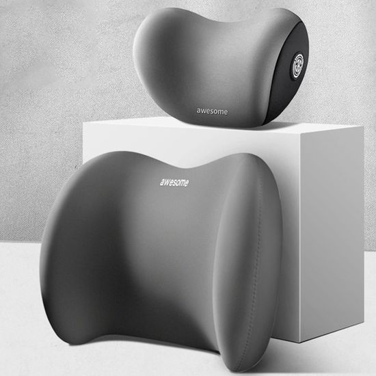 Lot De 2 Coussins Réducteurs De Hauteur Pour Siège Moto BMW R1200GS / R1200RT (2013-2019)