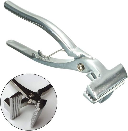Couvercle De Pince De Frein Moto - Aluminium CNC 6061, Universel 22 Mm, Pour Guidon