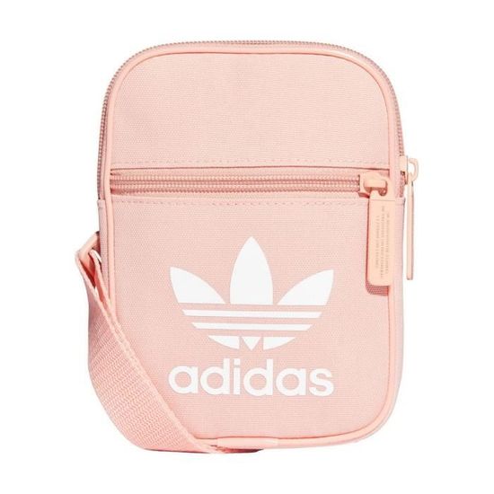 Sac deals adidas fille