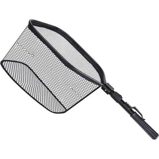 Mètre Ruban Extra Large 140x25 Cm – Imperméable, Enroulable, Pour Pêche – Mesurez Vos Gros Poissons