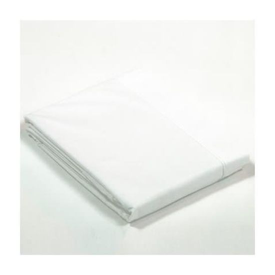 babywise folding cot