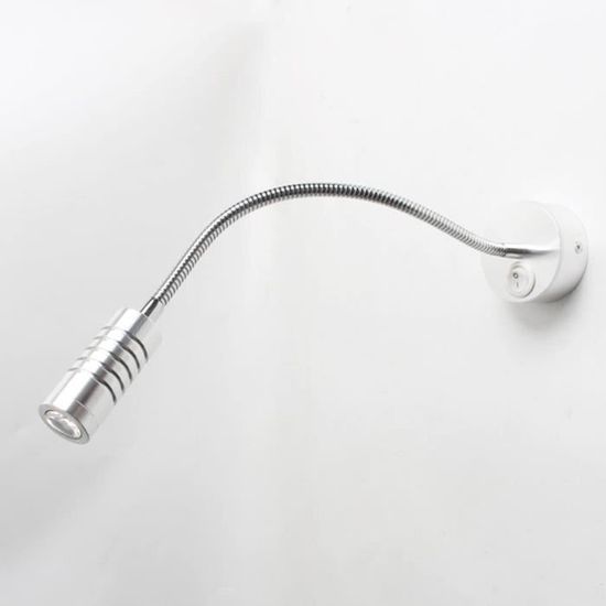 Argilla Espansa CULTIVERS - Palline Per Drenaggio Vasi E Idroponica, 20 Litri, 8/16 Mm - Foto 11