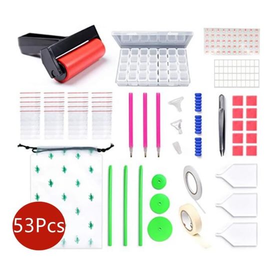 Pannello Polistirolo Per Pareti Rocciaso - Lastra 50x23.5cm Per Rivestimento (7.20 Mq) - Foto 7