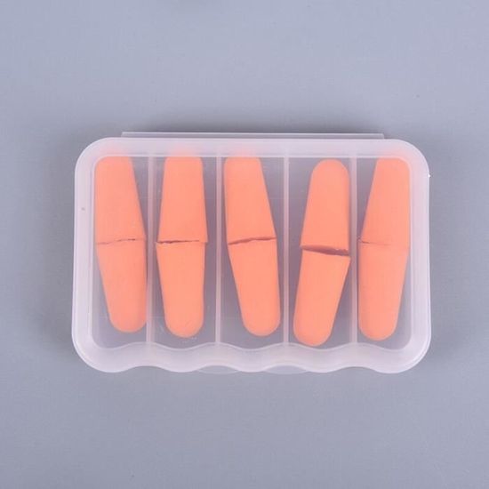 Protection Piercing Oreille 200 Autocollants Oreille Étanches - Protections Transparentes Pour Douche, Natation, Spa | Ultrafines Et Confortables Protection Oreille