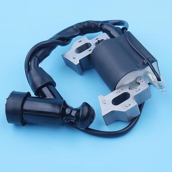 Roue Arrière Pour Tondeuse à Gazon Murray MXMH 625