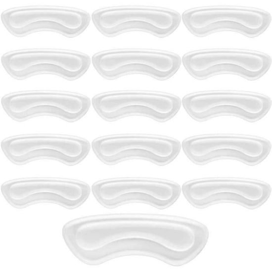 Amaca Per Gatti Da Finestra - 4 Ventose, Rete Traspirante, Grigio 45x30 Cm