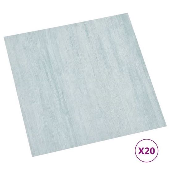 Lot De 300 Rondelles/broches Isolantes Galvanisées Autobloquantes 2.5 Pouces - Neuf