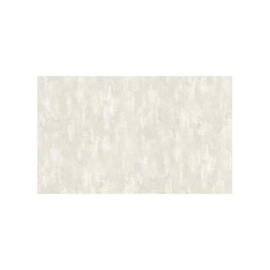 Papier Peint A Effet Beton Vieilli Gris 10 M X 0 53 M Achat