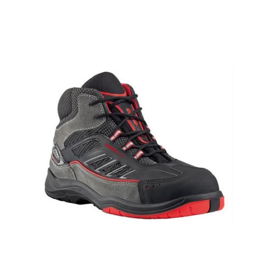 chaussures de sécurité ducati