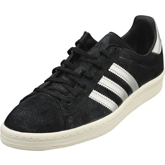 adidas campus 80s xlg