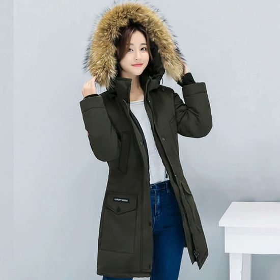 Doudoune fine de marque new arrivals