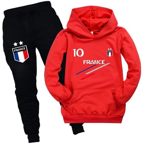 Jogging france 2 étoiles cheap