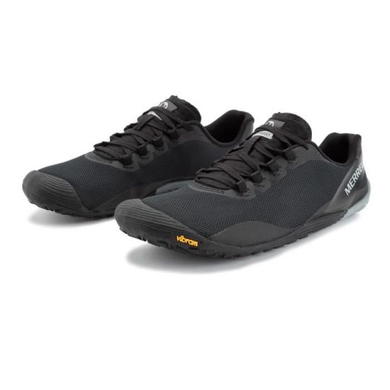 Brooks vapor 4 femme online