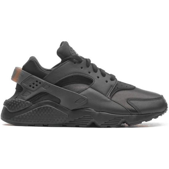 Basket nike air outlet huarache