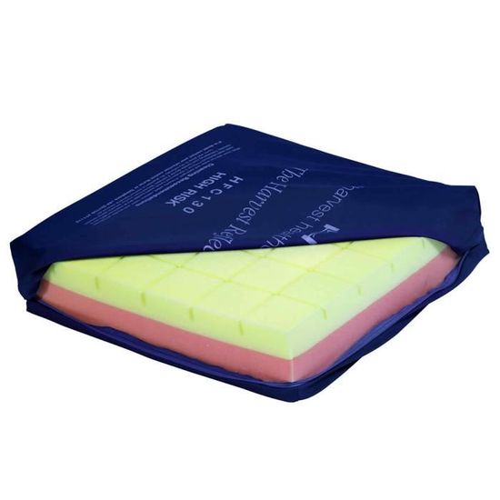 Sedile Da Bagno Estensibile In Alluminio E Plastica - Regolabile 55-70 Cm, Portata 150 Kg, Antracite
