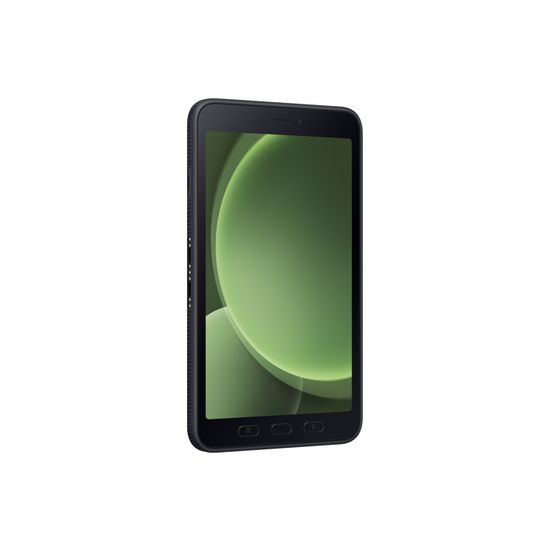Galaxy active 8 online