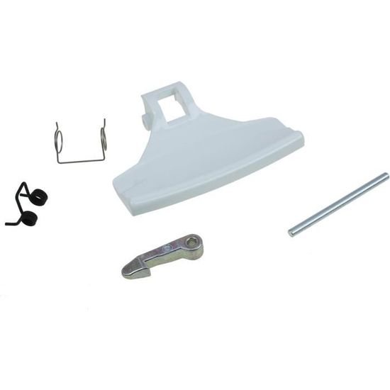 4055186631 Poignée de porte pour machine à laver A533 Cdiscount — free download