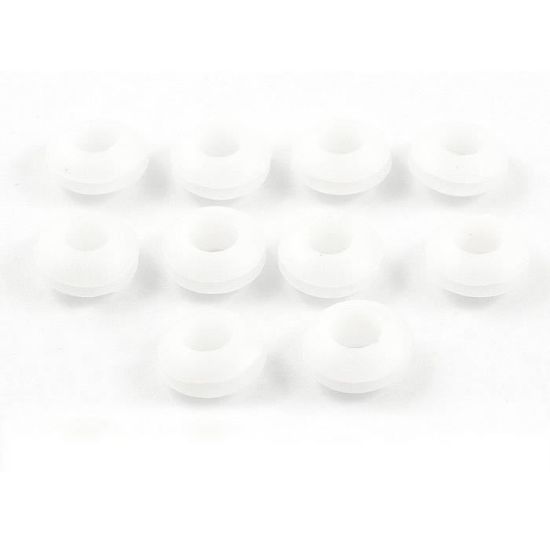 SOURCING MAP 10mm à 10mm Accouplement arbre 30mm Long 25mm Dia Coupleur SOURCING MAP 10mm à 10mm Accouplement arbre 30mm Long 25mm Dia Coupleur