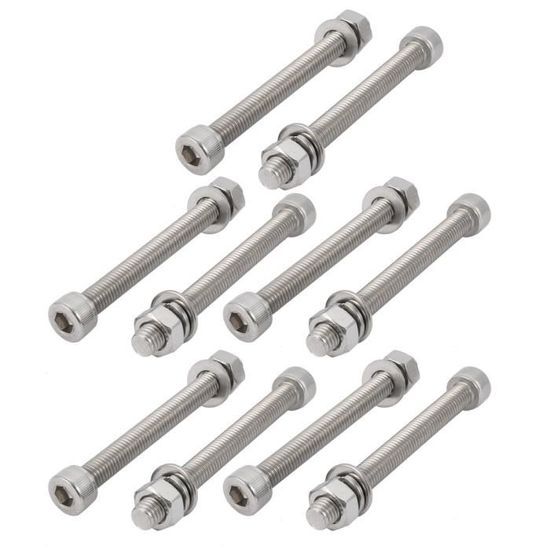 Skf Tweerijig cilinderlager NN 3009 KTN/VQ497 | Boring: 45 mm