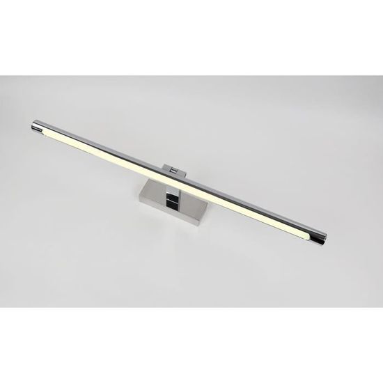 Applique pour tableau LED Piktura