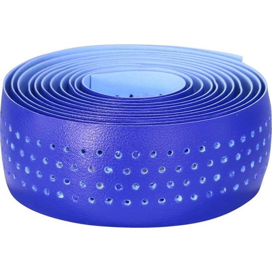 Guidoline® Soft Bleu - Velox - Résistante et facile à poser - Bonne absorption des vibrations