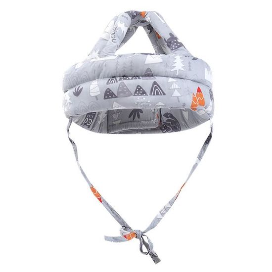 Adidas Casque de protection pour enfant Rookie au meilleur prix sur
